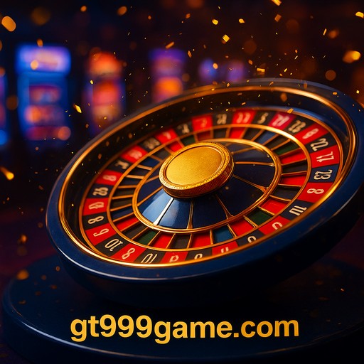 gt999 গেমিং সুযোগ ও দ্রুত প্রবেশাধিকার