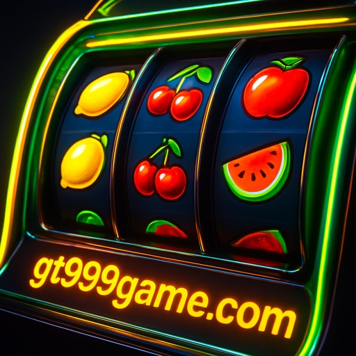 gt999 দ্রুত লগইন