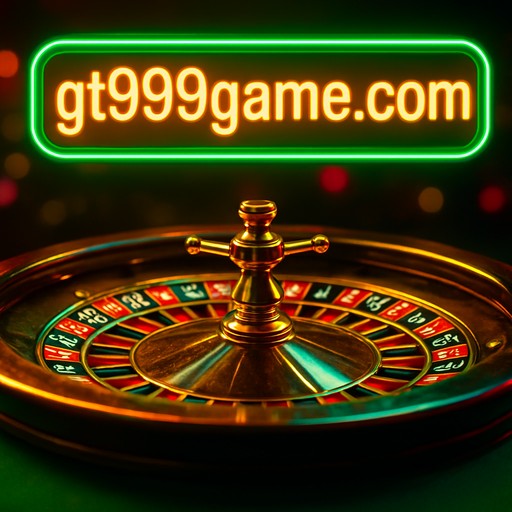 gt999 বাংলাদেশে আর্কেড ও লাইভ গেম