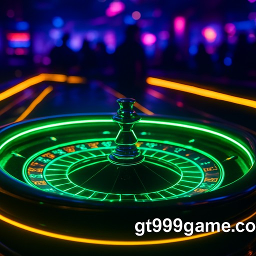 gt999 বাংলাদেশের জন্য সুরক্ষিত লগইন ও বুদ্ধিমান গেমিং অভিজ্ঞতা