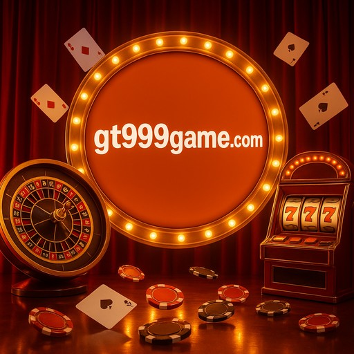 gt999 তাড়াতাড়ি প্রবেশ
