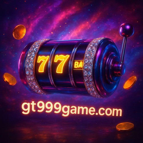 gt999 বিনোদনমূলক গেমিং ও লাইভ গেমস