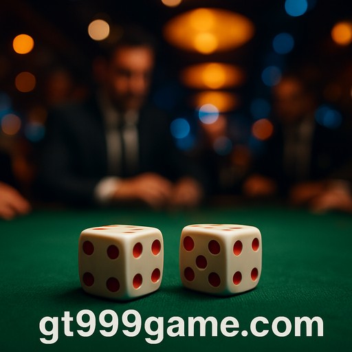 gt999 বোনাস বাংলাদেশ