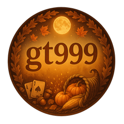 gt999 বাংলাদেশ